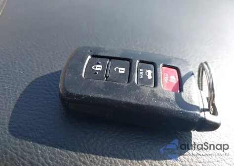 2014 Toyota Avalon Xle Touring z USA, uszkodzony, nr VIN 4T1BK1EB3EU097919